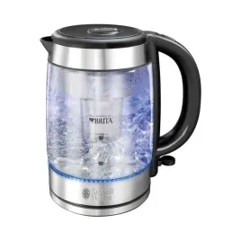 czajnik-elektryczny-russell-hobbs-clarity-20760-57-2200-w-1-l-srebrny-szary