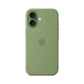 etui-apple-silicone-case-magsafe-do-iphone-17-jasny-mech