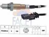 sonda-lambda-lancia-ypsilon-1-0-20-stan-nowy