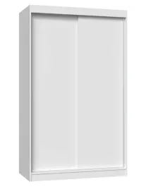 szafa-iga-120b-bialy
