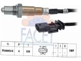 sonda-lambda-jeep-renegade-1-3-18-compass-1-3-20-stan-nowy