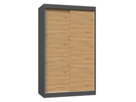 szafa-iga-120b-antracyt-artisan