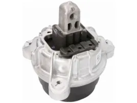 poduszka-silnika-bmw-5-f10-2-0-f11-2-0
