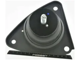 poduszka-silnika-hyundai-i30-i-mk1-1-4-2-0-ii-mk2-1-6-matrix-1-6