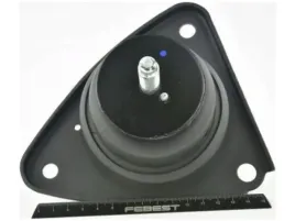 poduszka-silnika-hyundai-elantra-iv-mk4-1-6-2-0-iii-mk3-1-6-2-0