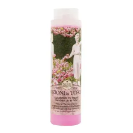 nesti-dante-zel-pod-prysznic-z-ekstraktem-irysa-florenckiego-300ml