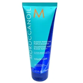 moroccanoil-fioletowy-szampon-do-wlosow-200ml