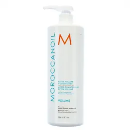 moroccanoil-odzywka-zwiekszajaca-objetosc-wlosow-1000ml