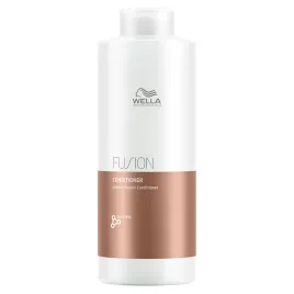 wella-professionals-fusion-odzywka-intensywnie-odbudowujaca-do-wlosow-znisz