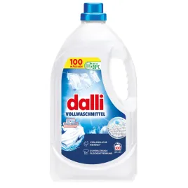 zel-do-prania-dalli-heavy-duty-bialych-jasnych-niemiecki-100-pran-45l