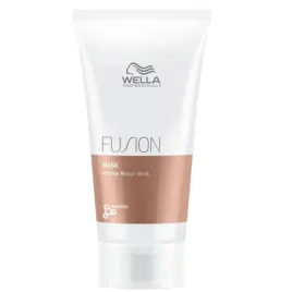 wella-professionals-fusion-intense-repair-mask-intensywnie-odbudowujaca-mas