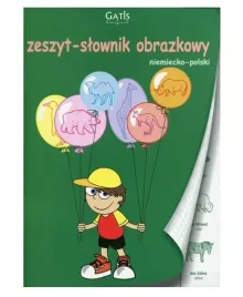 gatis-zeszyt-slownik-obrazkowy-niemiecko-polski-kratka-32-kartki