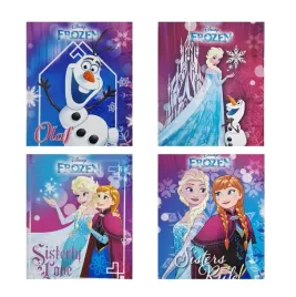 interdruk-zeszyt-a5-kraina-lodu-podwojna-linia-frozen-mix-wzorow-16-kartek