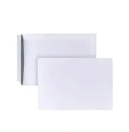 aandg-koperty-koperty-c4-biale-hk-2090-16-z-paskiem-250-sztuk