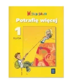 wesola-szkola-1-potrafie-wiecej-zeszyt-z-cwiczeniami-rozszerzajacymi