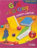 gra-w-kolory-1-zeszyt-lektur