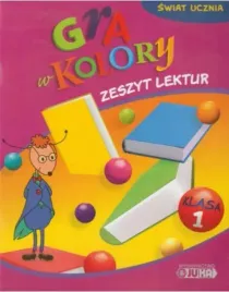 gra-w-kolory-1-zeszyt-lektur