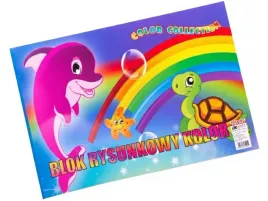 ok-office-blok-rysunkowy-kolorowy-a3-20-kartek