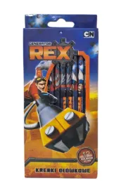 kredki-olowkowe-generator-rex-12-kolorow