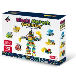 zestaw-klocki-konstrukcyjne-dla-dzieci-klocki-malych-geniuszy-93-elementow