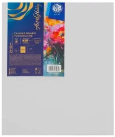 podobrazie-na-plycie-mdf-artandhobby-2430-cm-3-szt-set-astra