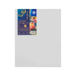 podobrazie-na-plycie-mdf-artandhobby-3040-astra-3-sztuki