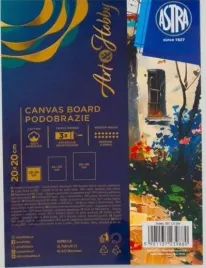 podobrazie-na-plycie-mdf-artandhobby-2020cm-astra