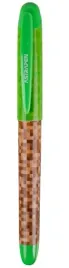 pioro-mlodziezowe-minecraft-rozne-wzory-astra