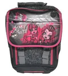 plecak-szkolny-monster-high-mh13830-czarno-rozowy