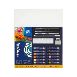 zestaw-artystyczny-artandhobby-21el-1212ml-astra-malarski