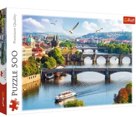 puzzle-500-praga-czechy-trefl