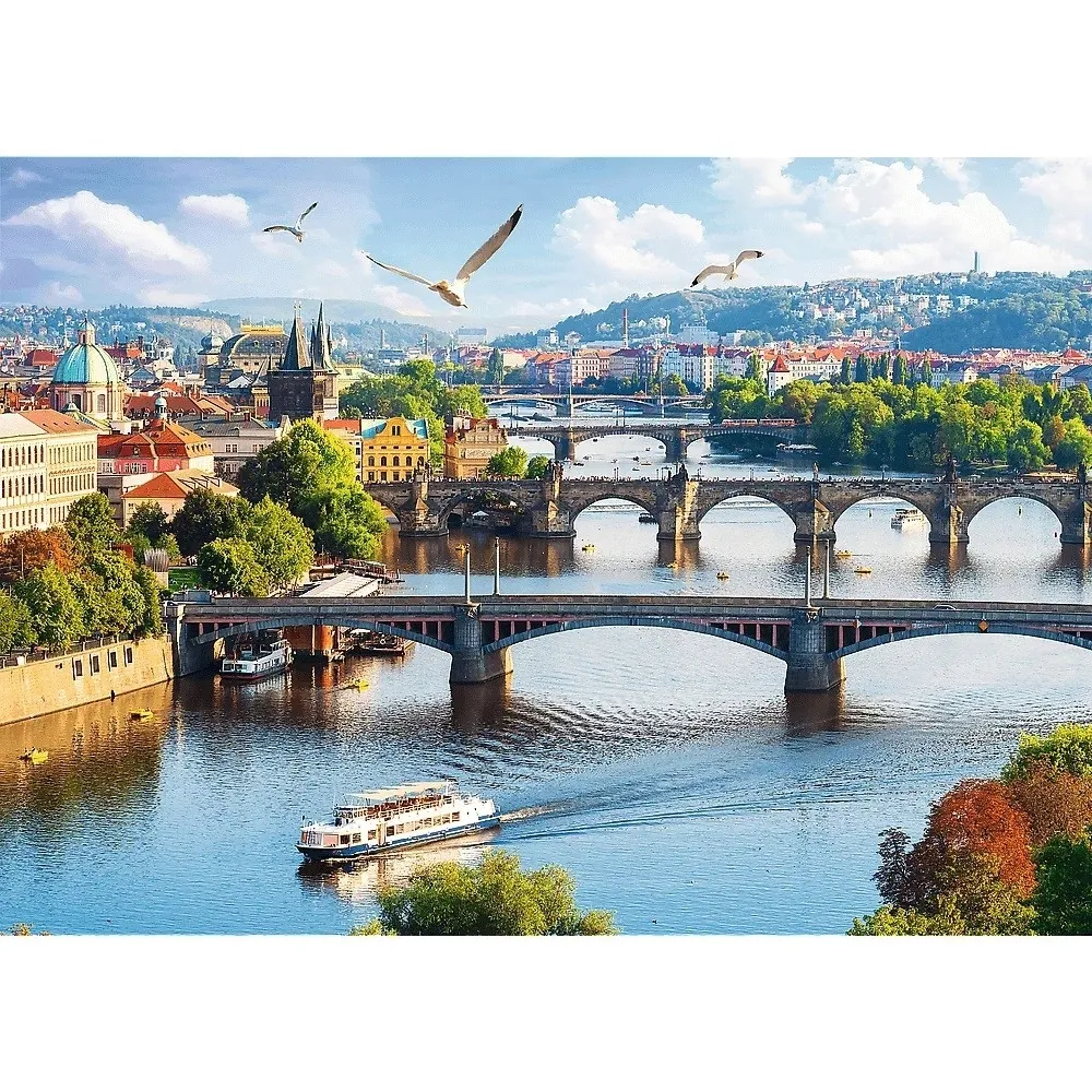 puzzle-500-praga-czechy-trefl-stan-nowy