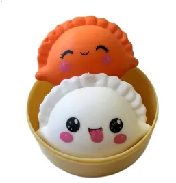 hit-tiktok-gniotek-pierozek-2-sztuki-squishy-85cm-niespodzianka