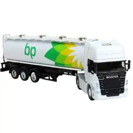 welly-truck-1-64-scania-v8-r730-ciezarowka-cysterna