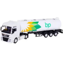 welly-ciezarowka-man-tgx-xxl-cysterna-bp-1-64-metalowy-model-oil-tank-truck