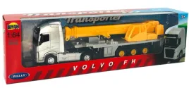 volvo-fh-500-ciagnik-siodlowy-truck-dzwig-z-hakiem-1-64-welly-ciezarowka