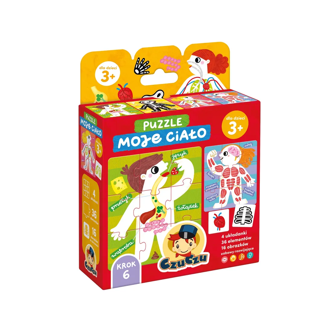 czuczu-puzzle-moje-cialo