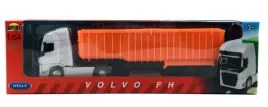 tir-pojazd-volvo-fh-model-welly-truck-1-64