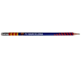 olowek-grafitowe-trojkatne-hb-fc-barcelona
