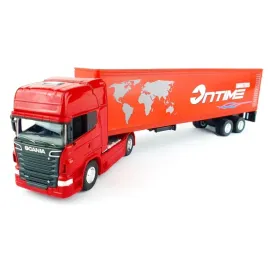 welly-ciezarowka-scania-v8-r730-1-64-metalowy-model-tir-truck-kontener