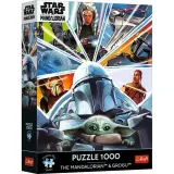 puzzle-1000-premium-plus-the-mandalorian-trefl
