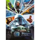 puzzle-1000-premium-plus-the-mandalorian-trefl-stan-nowy