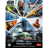 puzzle-1000-premium-plus-the-mandalorian-trefl-kod-producenta-12146