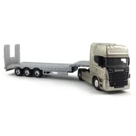 welly-truck-1-64-scania-ciezarowka-metalowa-tir-laweta