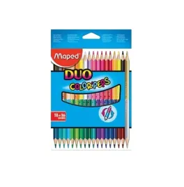 kredki-maped-colorpeps-duo-dwustronne-18-sztuk-36-kolorow