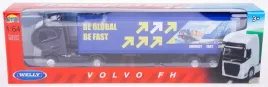 volvo-fh-500-be-global-be-fast-logistics-model-metal-welly-1-64-ciezarowka