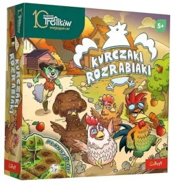 gra-kurczaki-rozrabiaki-planszowa-trefl