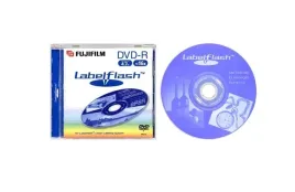 plyta-dvd-fujifilm-dvd-r-47-gb-1-sztuka