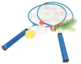 zestaw-do-badmintona-mini-rozne-kolory