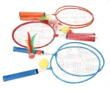 zestaw-do-badmintona-mini-rozne-kolory-rodzaj-zestaw-rakiet-z-lotka